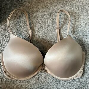 Victorias Secret Bra